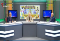 CEM TV Hakikat Yolu program bölümleri